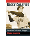Rocky Colavito: Cleveland's Iconic Slugger
