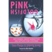 Pink Goldfish: Defy Normal, Exploit Imperfection and Captivate Your Customers
