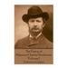 The Poetry of Algernon Charles Swinburne - Volume I: Atalanta in Calydon