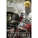 Rampage at Waterloo