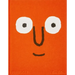 Jean Jullien