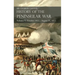 Sir Charles Oman's History of the Peninsular War Volume V: October 1811 - August 31, 1812 Valencia, Ciudad Rodrigo, Badajoz, Salamanca, Madrid