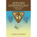 Applied Lymphology: Lymphatics of the Brain