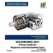 Solidworks 2021: A Power Guide for Beginners and Intermediate Users