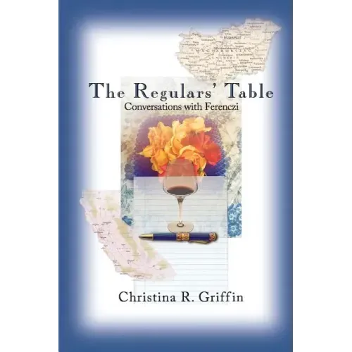 The Regulars' Table