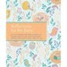 Reflections for My Baby: An Illustrated Keepsake Journal to Record Meditations and Milestones During Your Baby's First Year of Life