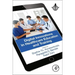 Digital Innovations in Healthcare Education and Training