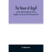 The house of Argyll and the collateral branches of the clan Campbell, from the year 420 to the present time