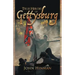 True Heroes of Gettysburg