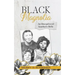 Black Magnolia: An Unequivocal Southern Belle