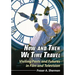 Now and Then We Time Travel: Visiting Pasts and Futures in Film and Television