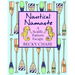 Nautical Namaste: A Sealife Pattern Escape