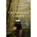 Undiscovered Country