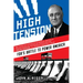 High Tension: Fdr's Battle to Power America
