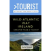 Greater Than a Tourist-Wild Atlantic Way Ireland: 50 Travel Tips from a Local