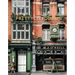 Prettycitydublin: Discovering Dublin's Beautiful Places Volume 3