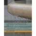 Unofficial practice questions for the ABC Water Operator - Water Treatment Class 1 Exam: We are not affiliated with ABC. We mention ABC only for ident