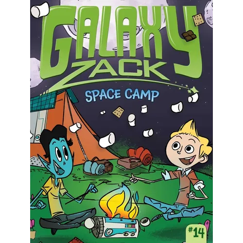 Space Camp