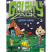 Space Camp