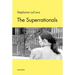 The Superrationals