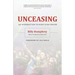 Unceasing: An Introduction to Night and Day Prayer