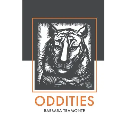 Oddities