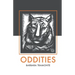 Oddities