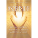 Ascension: Connecting with the Immortal Masters and Beings of Light
