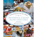 Providence & Rhode Island Chef's Table: Extraordinary Recipes From The Ocean State