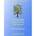The Chastain Families of Manakin Town: And Pierre Chastain Revisited