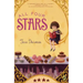 All Four Stars