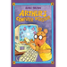 Arthur's Computer Disaster