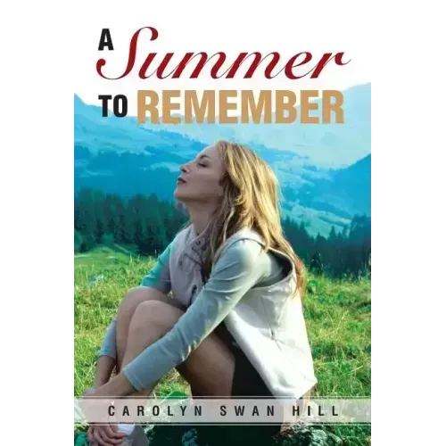 A Summer to Remember
