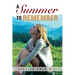 A Summer to Remember