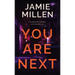 You Are Next