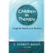 Children in Therapy: Using the Family as a Resource