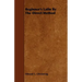 Beginner's Latin By The Direct Method