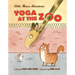 Yoga at the Zoo: Little Mouse Adventures