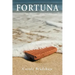 Fortuna