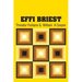 Effi Briest