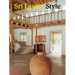 Sri Lanka Style: Tropical Design & Architecture