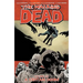 The Walking Dead Volume 28: A Certain Doom