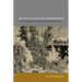 Aesthetics and the Environment: The Appreciation of Nature, Art and Architecture