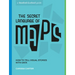 The Secret Language of Maps: How to Tell Visual Stories with Data