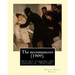 The necromancers (1909). By: Robert Hugh Benson: In THE NECROMANCERS Robert Hugh Benson sets out to expose the dangers of "Spiritism," interest in