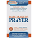 Prayer Cookbook for Busy People: Book 7: Rainmaker's Prayer