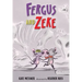 Fergus and Zeke