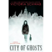 City of Ghosts