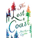The Lost Coast