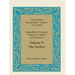 Connecticut's Pennsylvania Colony: Susquehanna Company Proprietors, Settlers and Claimants, Volume 2 the Settlers